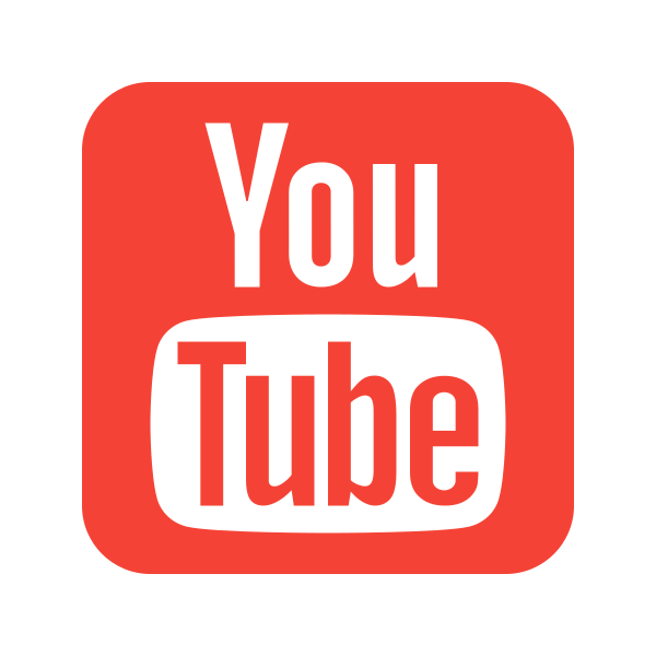 youtube<a target="_blank" href="https://icons8.com/icon/108794/youtube-squared">YouTube</a> アイコン by <a target="_blank" href="https://icons8.com">Icons8</a>